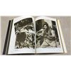Image 8 : Solid Gold Memories: The Elvis Presley Scrapbook by James Robert Parish, 1975 First Edition