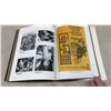 Image 9 : Solid Gold Memories: The Elvis Presley Scrapbook by James Robert Parish, 1975 First Edition