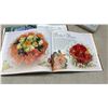 Image 4 : Collection of Gardening, Floral Arranging, Bonsai, and Home Improvement Books and More