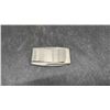 Image 5 : Fisher Cigarette Case, Sweet Cap Tin, Money Clip, Slim Lighter, Fisher Lighter, Gold Tone Lighter