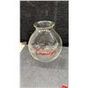 Image 4 : 250 ml Pyrex No. 4980 Erlenmeyer Flask, Glass Graduated Measure, and More