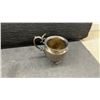 Image 7 : 250 ml Pyrex No. 4980 Erlenmeyer Flask, Glass Graduated Measure, and More