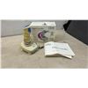 Image 2 : IBM Options Flight Controller Joystick, Lamp and More