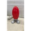 Image 4 : IBM Options Flight Controller Joystick, Lamp and More