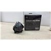 Image 5 : IBM Options Flight Controller Joystick, Lamp and More
