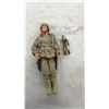 Image 1 : G.I. Joe: 12" Duke Classic Collection Desert Storm & Action Figure