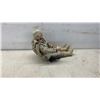 Image 3 : G.I. Joe: 12" Duke Classic Collection Desert Storm & Action Figure