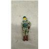 Image 5 : G.I. Joe: 12" Duke Classic Collection Desert Storm & Action Figure
