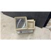 Image 3 : GAF Pana-Vue Automatic B Slide Viewer, Tintype Portrait, Eastman Kodak Film Reel, and More