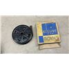 Image 5 : GAF Pana-Vue Automatic B Slide Viewer, Tintype Portrait, Eastman Kodak Film Reel, and More