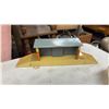 Image 5 : Hot Wheels Race Track, Vintage Puzzle, Wood Blocks - New York, Doll House Furniture and More