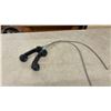 Image 5 : Northern Lights Candle Box, Rotary Phone Handset, Thermometers, Backpack and More