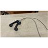 Image 6 : Northern Lights Candle Box, Rotary Phone Handset, Thermometers, Backpack and More