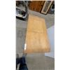 Image 3 : This Is a Vintage Slide Top School Desk, Featuring a Light Wood Top 30 x 38 x 20"