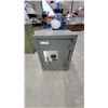 Image 1 : Sears Burglar and Fire-Resistant Combination Safe, Model 969-58384, ULC Class 350-1HR 24 x 15 x 18.