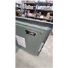 Image 4 : Sears Burglar and Fire-Resistant Combination Safe, Model 969-58384, ULC Class 350-1HR 24 x 15 x 18.