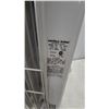 Image 4 : Celebrity Mardisco Limited Model CH 7000 1500W Oil-Filled Radiator Heater With Thermostat, 1992