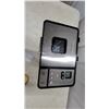 Image 3 : Cuisinart CBK-200 2-Pound Convection Automatic Breadmaker, Stainless Steel
