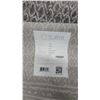 Image 4 : Surya Chester CHE-2304 Machine-Woven Polypropylene Area Rug, 6' 7 x 9"'