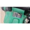 Image 7 : Greenworks Cordless Battery-Powered Electric Push Lawn Mower with Charger and Bag