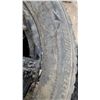 Image 7 : 4tires and Rims p225/70R16