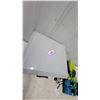Image 2 : Koolatron P25 Thermoelectric Cooler/Warmer 12-Volt DC, Life Jacket