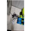 Image 4 : Koolatron P25 Thermoelectric Cooler/Warmer 12-Volt DC, Life Jacket