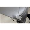 Image 5 : Clarion Fan System Electric Convection Panel Heater with Digital Controls