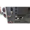 Image 5 : Aiwa CX-NA303 Mini Hi-Fi Stereo System with 3-Disc Changer and Twin Drive Speakers