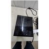 Image 2 : Kuradori Induction Cooker and Salton Induction Cooktop