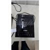 Image 3 : Kuradori Induction Cooker and Salton Induction Cooktop
