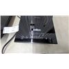 Image 4 : Kuradori Induction Cooker and Salton Induction Cooktop