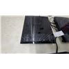 Image 5 : Kuradori Induction Cooker and Salton Induction Cooktop