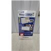 Image 1 : Ameriwood Industries Storage Innovation Model 15913 Shoe Storage Unit 29 1/4 x 11 5/8 x 19 1/2"