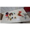 Image 1 : Toys Dolls