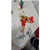 Image 2 : Toys Dolls