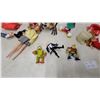 Image 3 : Toys Dolls