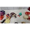 Image 4 : Toys Dolls