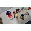 Image 5 : Toys Dolls