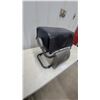 Image 3 : Health O Meter Thera-P Kneading Foot and Calf Massager with Padded Top and Controls