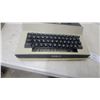 Image 2 : Royal Apollo 10 Electric Portable Typewriter With Case, Circa Late 1960s to Early 1970s