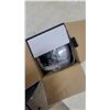 Image 3 : Mastercraft Maximum 054-1218-4 20V Max Cordless Jobsite Radio with FM/AM/Auxiliary