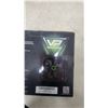 Image 2 : GameMax VP-600 VP-Series 600W Power Supply