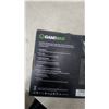 Image 3 : GameMax VP-600 VP-Series 600W Power Supply