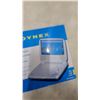 Image 2 : Dynex DX-PDVD7A 7" Portable DVD Player with AC Adapter, Car Adapter, Audio/Video Cable and More