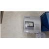 Image 2 : Garmin Nüvi 1390T and Magellan RoadMate 9416T-LM 7" GPS Navigators