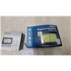 Image 3 : Garmin Nüvi 1390T and Magellan RoadMate 9416T-LM 7" GPS Navigators