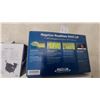 Image 4 : Garmin Nüvi 1390T and Magellan RoadMate 9416T-LM 7" GPS Navigators
