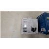 Image 5 : Garmin Nüvi 1390T and Magellan RoadMate 9416T-LM 7" GPS Navigators