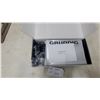 Image 4 : Grundig YB 400 PE World Receiver Radio, FM/MW/SW, PLL Synthesizer, 40 Station Memory, in Box
